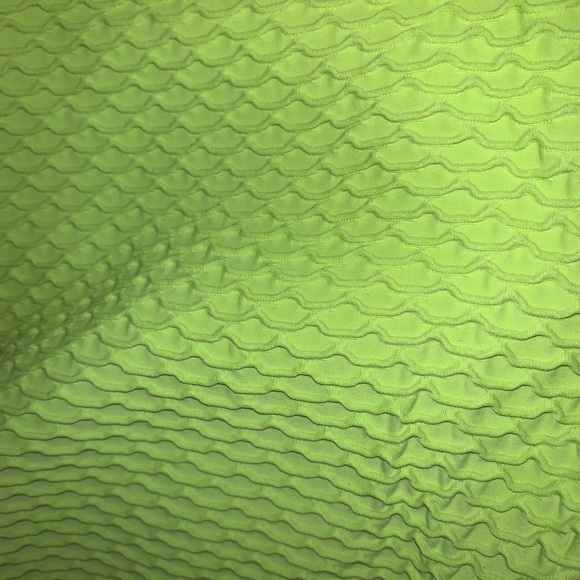 Booty By Brabants croco leggings - Picture 4 of 4